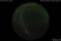 2010/8/11 21:44’56”