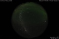 2010/8/11 21:45’56”