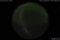 2010/8/11 21:46’26”