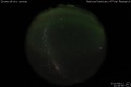 2010/8/11 21:46’56”