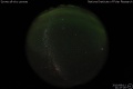 2010/8/11 21:47’26”