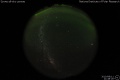 2010/8/11 21:48’26”