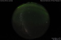2010/8/11 21:48’40”