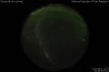 2010/8/11 21:49’10”
