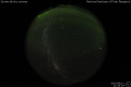 2010/8/11 21:49’26”