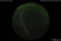 2010/8/11 21:49’40”