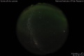 2010/8/11 21:51’56”