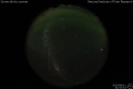 2010/8/11 21:52’10”