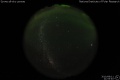 2010/8/11 21:53’40”