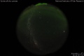 2010/8/11 21:54’26”