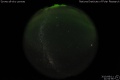 2010/8/11 21:54’56”
