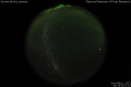 2010/8/11 21:55’26”