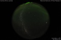 2010/8/11 21:55’40”