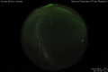 2010/8/11 21:55’56”