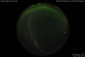 2010/8/11 21:57’56”