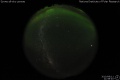 2010/8/11 21:58’40”