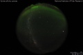 2010/8/11 21:58’56”