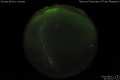 2010/8/11 21:59’10”