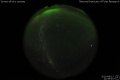 2010/8/11 21:59’40”