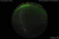 2010/8/11 22:00’10”