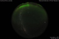 2010/8/11 22:00’26”