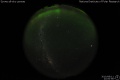2010/8/11 22:00’56”