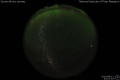 2010/8/11 22:01’10”
