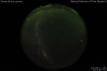 2010/8/11 22:01’40”