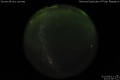 2010/8/11 22:01’56”