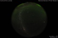 2010/8/11 22:03’40”