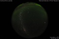 2010/8/11 22:04’26”