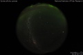 2010/8/11 22:05’26”