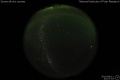 2010/8/11 22:07’10”