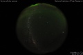 2010/8/11 22:09’10”
