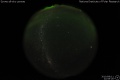 2010/8/11 22:09’26”