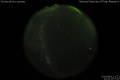 2010/8/11 22:20’26”