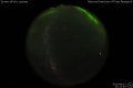 2010/8/11 22:21’40”