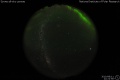 2010/8/11 22:22’56”