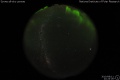 2010/8/11 22:24’26”