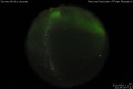 2010/8/11 22:29’26”