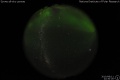 2010/8/11 22:30’26”
