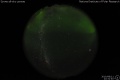 2010/8/11 22:31’40”