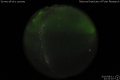 2010/8/11 22:32’10”