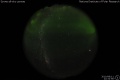 2010/8/11 22:32’56”