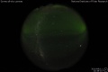 2010/8/11 22:38’10”