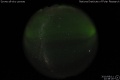 2010/8/11 22:38’26”