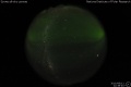 2010/8/11 22:38’40”