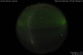2010/8/11 22:39’10”