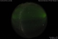 2010/8/11 22:39’40”