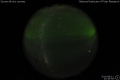 2010/8/11 22:39’56”